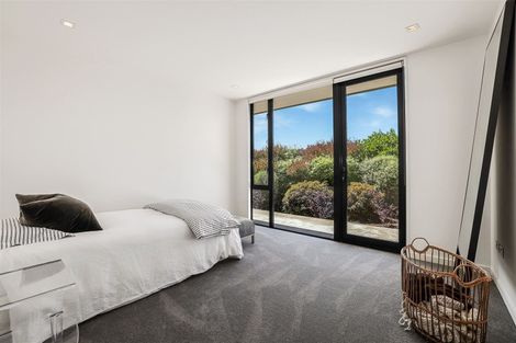 Photo of property in 130 Richmond Hill Road, Richmond Hill, Christchurch, 8081