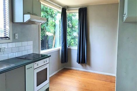 Photo of property in 3 Bernard Street, Papatoetoe, Auckland, 2025