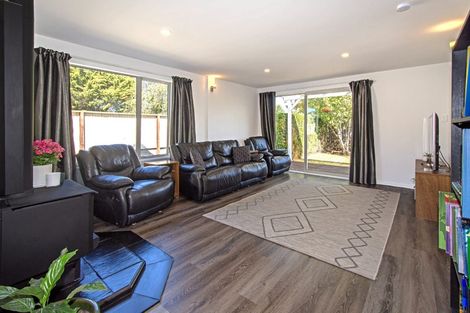 Photo of property in 19 Carters Road, Amberley, 7410