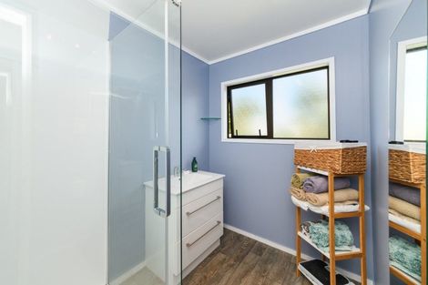 Photo of property in 66 Geraldine Crescent, Cloverlea, Palmerston North, 4412