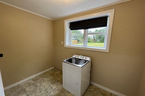 Photo of property in 24 Firth Street, Cobden, Greymouth, 7802