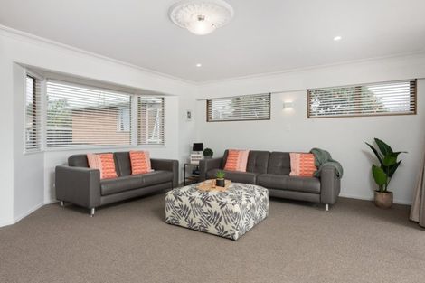 Photo of property in 15 Hookey Drive, Te Puke, 3119