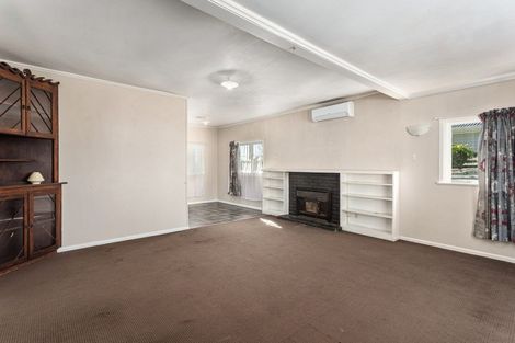 Photo of property in 24 Barry Avenue, Whakatane, 3120