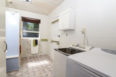 Photo of property in 629 Grey Street, Hamilton East, Hamilton, 3216