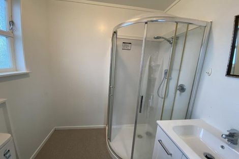 Photo of property in 1/2 Tennyson Street, Raumanga, Whangarei, 0110