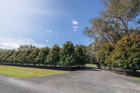 Photo of property in 251 Crawford Road, Horotiu, Hamilton, 3288