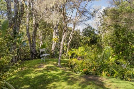 Photo of property in 102 South Highway East, Whitianga, 3510
