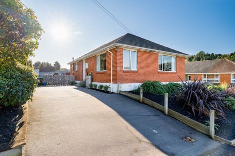 Photo of property in 22 Glenelg Street, Bradford, Dunedin, 9011