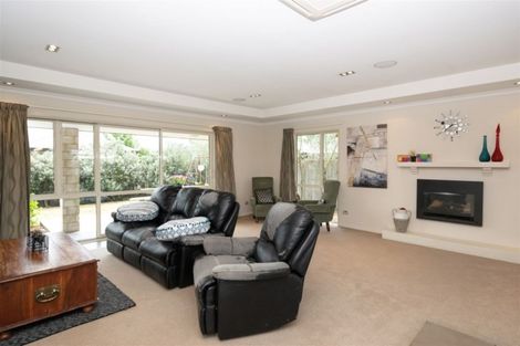 Photo of property in 18 Wilson Street, Renwick, 7204