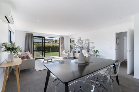 Photo of property in 6 Northbrook Place, Lower Shotover, Queenstown, 9304