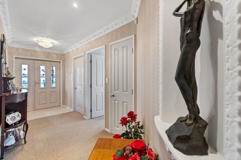 Photo of property in 9a Manukaka Heights, Hurdon, New Plymouth, 4310