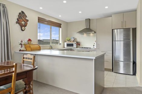 Photo of property in 3 De Bettencor Place, Mount Pisa, Cromwell, 9383