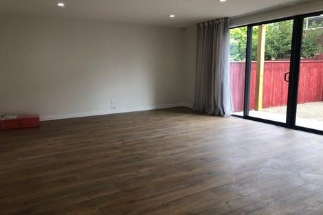 Photo of property in 31b Knightsbridge Drive, Forrest Hill, Auckland, 0620