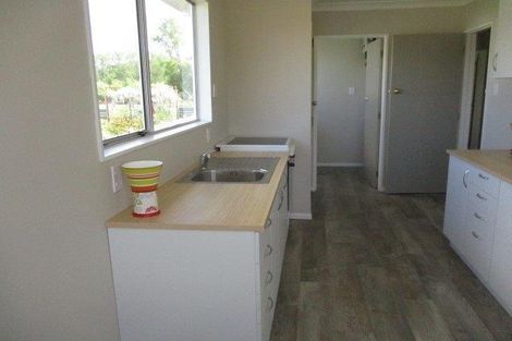 Photo of property in 19 Main Street, Mataura, 9712