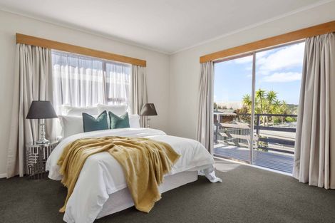 Photo of property in 12 Everard Avenue, Army Bay, Whangaparaoa, 0930