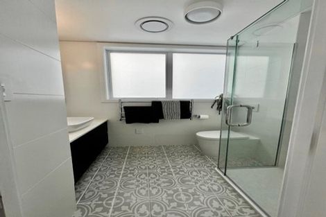 Photo of property in 20 Orchard Street, Wadestown, Wellington, 6012