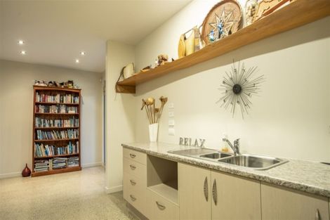 Photo of property in 231 Rockell Road, Whananaki, Hikurangi, 0181