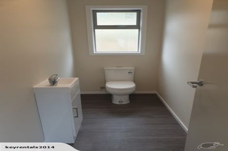 Photo of property in 100 Meremere Street, Wainuiomata, Lower Hutt, 5014