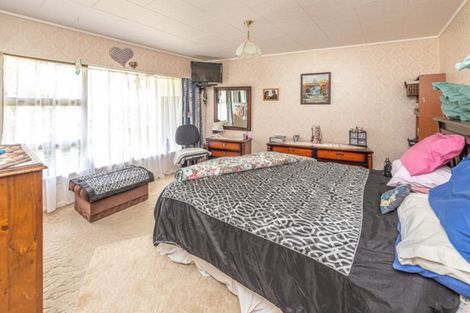 Photo of property in 93 Mount View Road, Bastia Hill, Whanganui, 4500