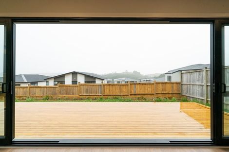 Photo of property in 57 Michael Bosher Way, Flat Bush, Auckland, 2019