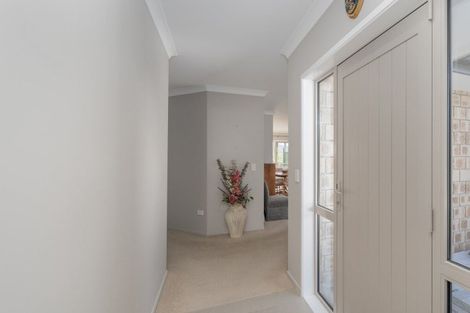 Photo of property in 58 Whitby Avenue, Whitianga, 3510