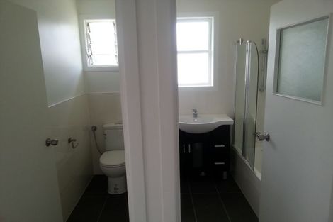 Photo of property in 38 Tyrone Street, Otara, Auckland, 2023