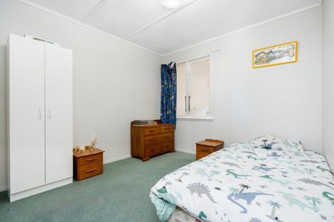 Photo of property in 3/2 Elizabeth Street, Kensington, Whangarei, 0112