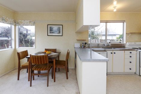 Photo of property in 83 Kaimanawa Street, Kelvin Grove, Palmerston North, 4414