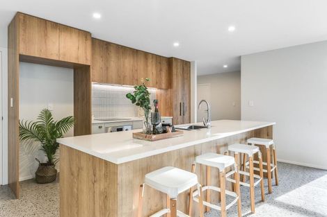 Photo of property in 10 Korako Lane, Baverstock, 3200