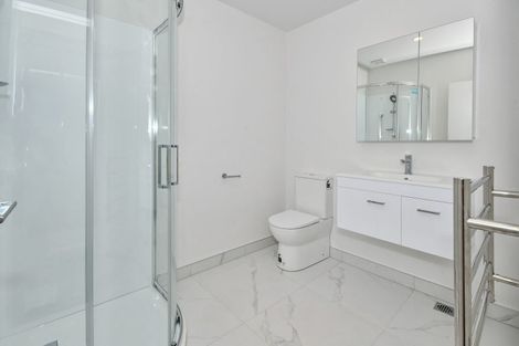Photo of property in 4 Kaitiaki Drive, Clarks Beach, 2122