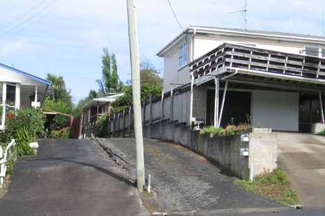 Photo of property in 7 Spargo Road, Massey, Auckland, 0614