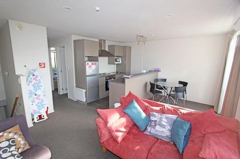 Photo of property in 121 Carroll Street, Dunedin Central, Dunedin, 9016