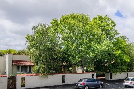Photo of property in 290 Manukau Road, Epsom, Auckland, 1023