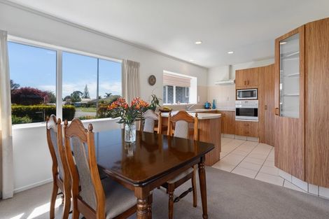 Photo of property in 32 Avocet Avenue, Maungatapu, Tauranga, 3112
