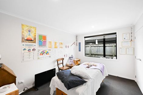 Photo of property in 224 Cumberland Drive, Flagstaff, Hamilton, 3210