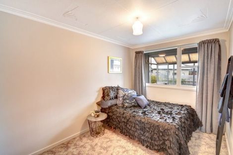 Photo of property in 4b Stansfield Street, Kenmure, Dunedin, 9011