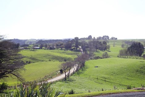 Photo of property in 87d Houchen Road, Raglan, 3295