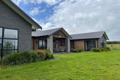 Photo of property in 178 Batty Road, Kingseat, Papakura, 2580