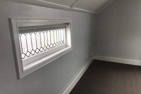 Photo of property in 19 Murdoch Road, Grey Lynn, Auckland, 1021