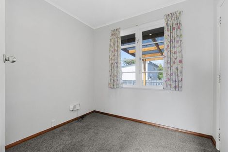 Photo of property in 56 Harley Street, Solway, Masterton, 5810