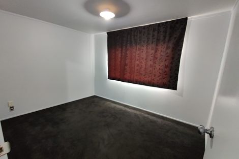 Photo of property in 43 Secretariat Place, Randwick Park, Auckland, 2105