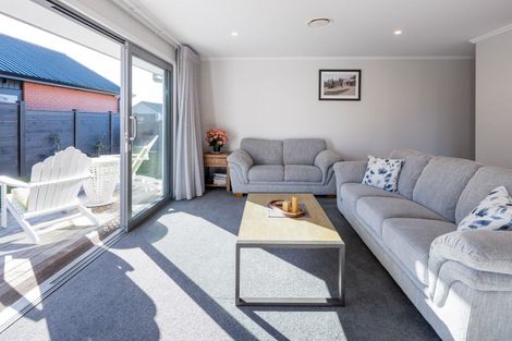 Photo of property in 27c Isobel Hodgson Drive, Cambridge, 3434