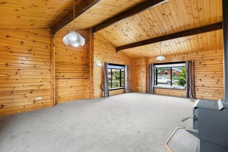 Photo of property in 285 Kensington Avenue, Rangiora, 7400