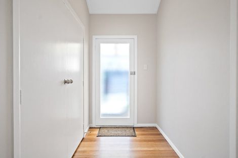 Photo of property in 1/20 Domett Avenue, Epsom, Auckland, 1023