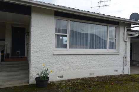 Photo of property in 2/64 Hensley Street, Gladstone, Invercargill, 9810