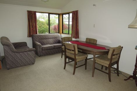 Photo of property in 3/25 Main Street, Fairlie, 7925