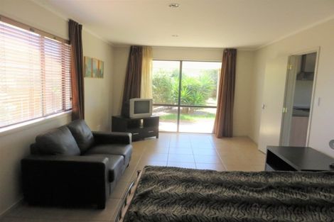 Photo of property in 56 Sunset Drive, Baylys Beach, Dargaville, 0377