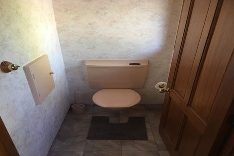 Photo of property in 47 Aronui Road, Bridge Hill, Alexandra, 9320