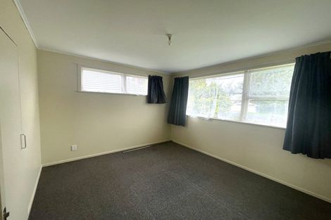 Photo of property in 82 Marne Road, Papakura, 2110