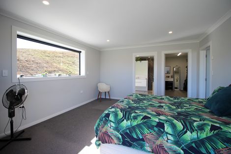 Photo of property in 211 Mcarthur Road, Springvale, Alexandra, 9391